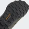 adidas Terrex AX4 Primegreen focus olive/core black/grey six (Herren) Vorschaubild