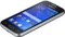 Samsung Galaxy Trend 2 G313H grau Vorschaubild