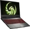MSI Alpha 15 A3DD-035, Ryzen 7 3750H, 8GB RAM, 512GB SSD, Radeon RX 5500M, DE Vorschaubild