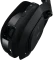 Logitech G Astro A50 X schwarz Vorschaubild