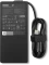Lenovo Legion Slim GaN Netzteil, Lenovo Slim Tip, 330W Vorschaubild