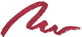Sensai Lip Pencil Nr. 01 actress red, 1g