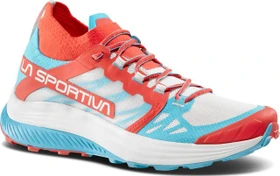 La Sportiva Levante hibiscus/malibu blue (Damen)