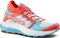 La Sportiva Levante (Damen) Vorschaubild