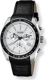 JOOP! Adventure Gents JP100431002