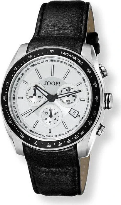 JOOP! Adventure Gents JP100431002