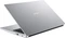 Acer Aspire 3 A315-23-R8XV, silber, Ryzen 5 3500U, 8GB RAM, 512GB SSD, DE Vorschaubild