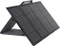 EcoFlow bifaziales Solarpanel 220W Vorschaubild