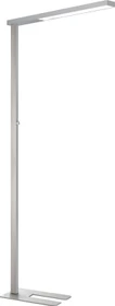 UNiLUX Stratus metal grey