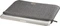 Hama Laptop-Sleeve Jersey 14.1", dunkelgrau Vorschaubild