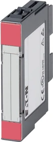 Eaton FAZ-C0.75/1