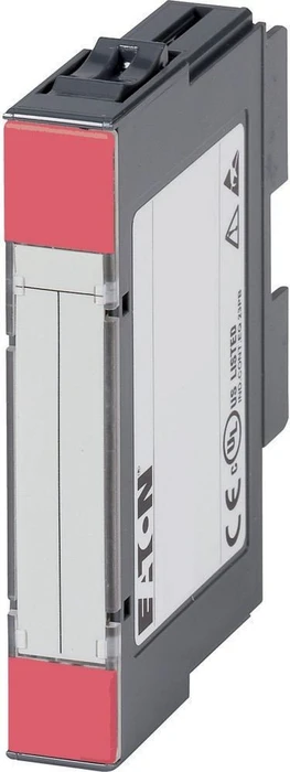 Eaton FAZ-C0.75/1