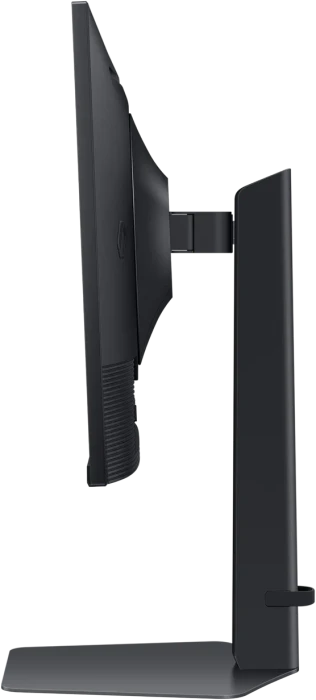 Samsung Odyssey G5 G50D (2024), 27"