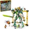 LEGO Monkie Kid - Meis Drachen-Mech Vorschaubild