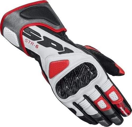 Spidi STS-R6