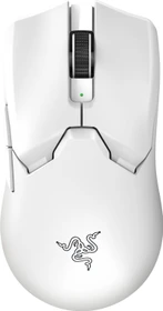 Razer Viper V2 Pro weiß, USB (RZ01-04390200-R3G1)