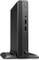 HP 260 G3 DM, Pentium Gold 4415U, 8GB RAM, 256GB SSD Vorschaubild