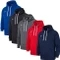 Nike Park 20 Hoodie (Herren) Vorschaubild