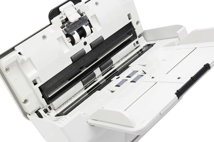 Kodak Alaris S2050