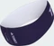 adidas Terrex Climacool Stirnband aurora plum/white Vorschaubild