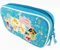 Hori Nintendo 3DS XL Animal Crossing Soft Pouch Tasche (DS) Vorschaubild