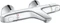 Grohe Grohtherm 1000 Thermostat-Wannenarmatur 1/2" chrom Vorschaubild