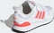 adidas ZX 700 HD cloud white/turbo/white tint (Junior) Vorschaubild