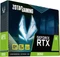 Zotac Gaming GeForce RTX 3050 LP, 6GB GDDR6, HDMI, DP Vorschaubild
