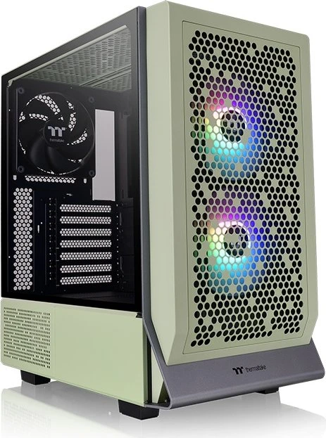 Thermaltake Ceres 300