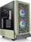 Thermaltake Ceres 300 Vorschaubild