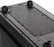 Thermaltake Commander MS-III, Acrylfenster Vorschaubild
