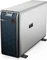 Dell PowerEdge T350, Xeon E-2314, 16GB RAM, 1TB HDD Vorschaubild