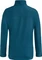 Vaude Cyclone VI Funktionsjacke blue sapphire (Damen) Vorschaubild