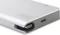 Digitus Multiport Travel Dock silber, USB-C 3.0 [Buchse] Vorschaubild