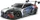 Tamiya BMW M4 GT3 Evo 2025 TT-02 (300058751)