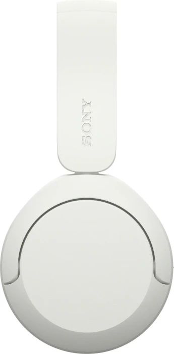 Sony WH-CH535 weiß