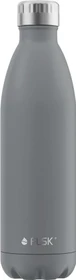 FLSK Sport Isolierflasche 500ml stone
