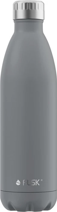 FLSK 500ml Trinkflasche