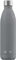 FLSK 500ml Trinkflasche Vorschaubild