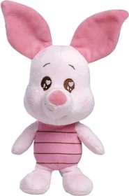Simba Toys Disney Winnie the Pooh Twinkle Eye Ferkel 25cm