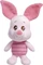 Simba Toys Disney Winnie the Pooh Twinkle Eye 25cm Vorschaubild
