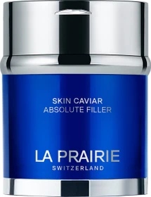 La Prairie Skin Caviar Absolute Filler Cream, 60ml