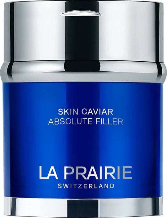 La Prairie Skin Caviar Absolute Filler Cream, 60ml