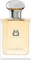 Eisenberg Les Orientaux Latins Secret N°VI Cuir d'Orient Homme Eau de Parfum Vorschaubild