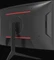 LC-Power M27FC, 27" Vorschaubild