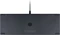 Cooler Master SK630 Tenkeyless, LEDs RGB, MX LOW PROFILE RGB RED, USB, DE Vorschaubild