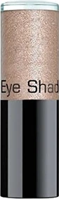 Artdeco Eye Designer Lidschatten 19 pearly beige rosé Refill, 0.8g