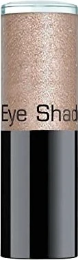 Artdeco Eye Designer Lidschatten 19 pearly beige rosé Refill, 0.8g