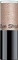 Artdeco Eye Designer Lidschatten Refill Vorschaubild