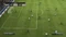 EA Sports FIFA Football 13 (WiiU) Vorschaubild